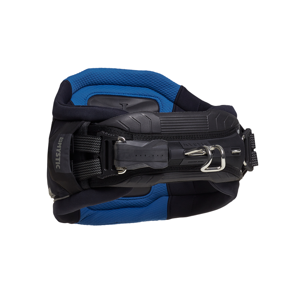 Jax Harnais de taille mystique pour femmes