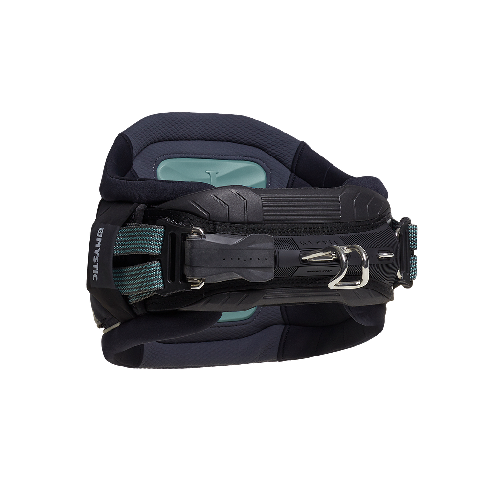 Jax Harnais de taille mystique pour femmes