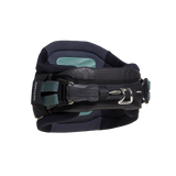 Jax Harnais de taille mystique pour femmes