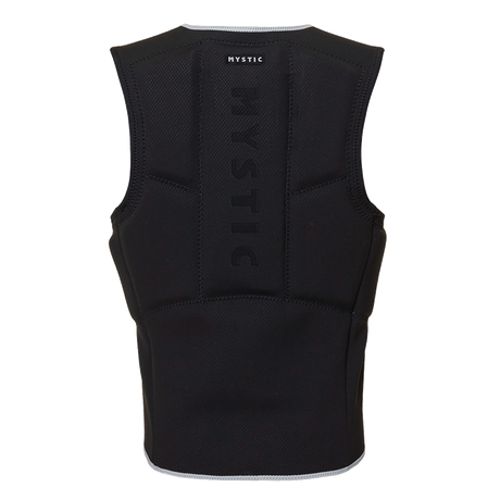 Gilet d'impact en foil Fzip Kite