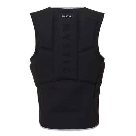 Gilet d'impatto in lamina Fzip Kite