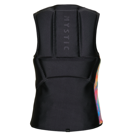 Gilet de protection Ruby Fzip Kite Femme