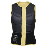 Gilet Star Impact Fzip Kite Femme