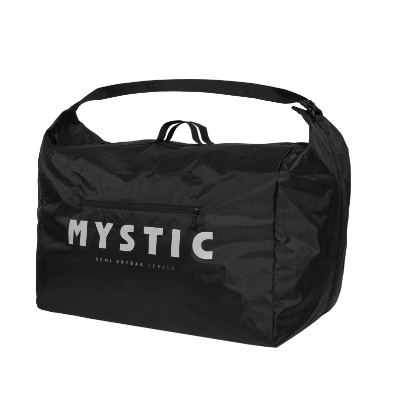 Borris Bag Mystic