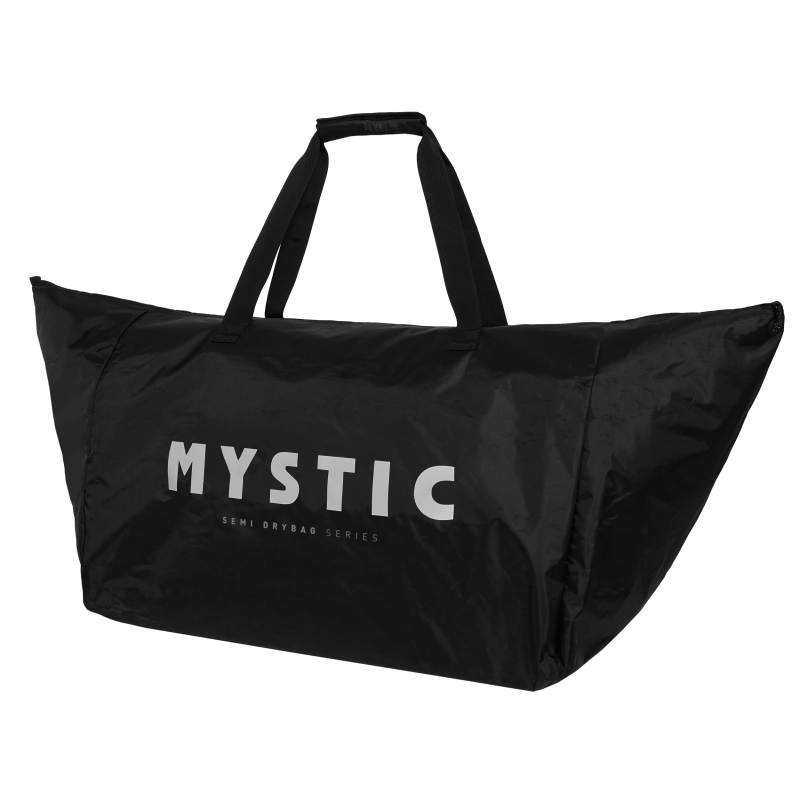 Norris Bag Mystic