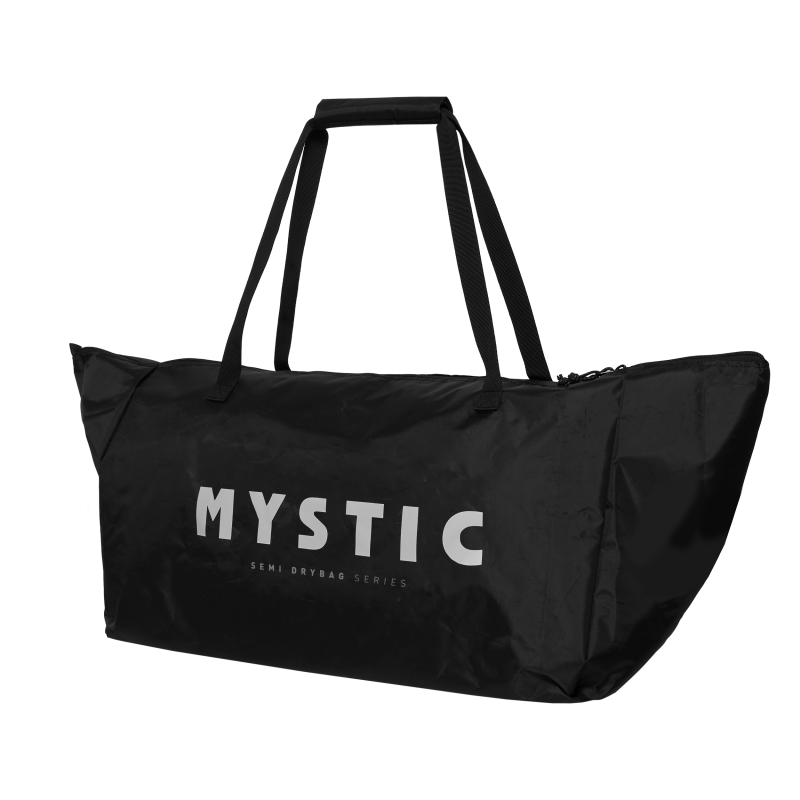 Dorris Bag Mystic