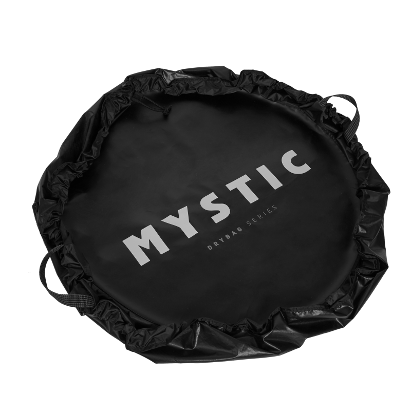 Wetsuit Bag Mystic