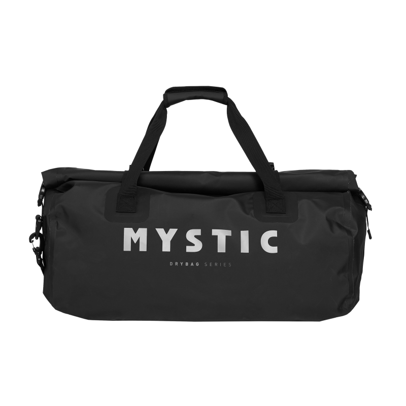 Drifter Duffle WP Mystic