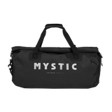 Drifter Duffle WP Mystic