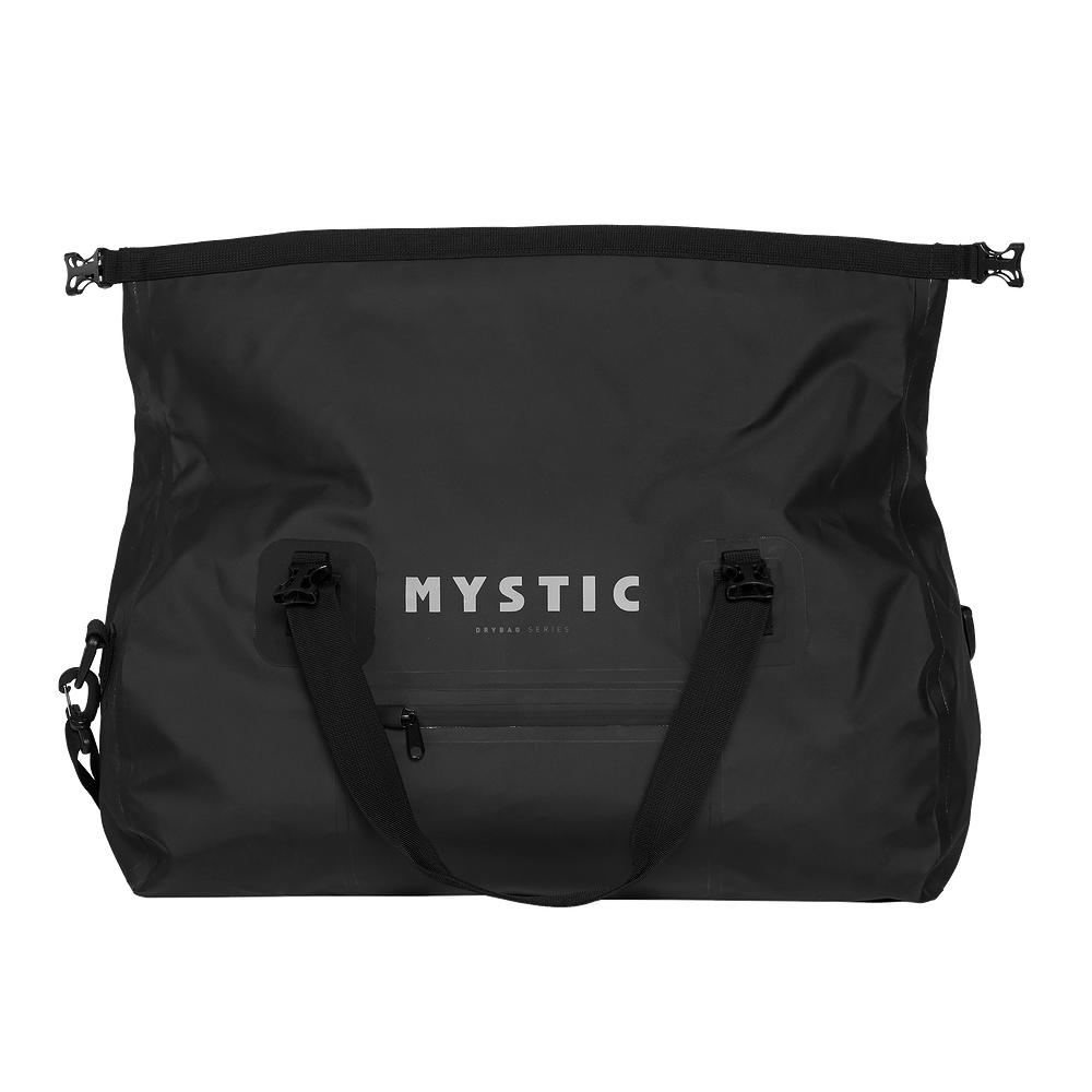 Drifter Duffle WP Mystic