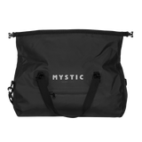 Drifter Duffle WP Mystic