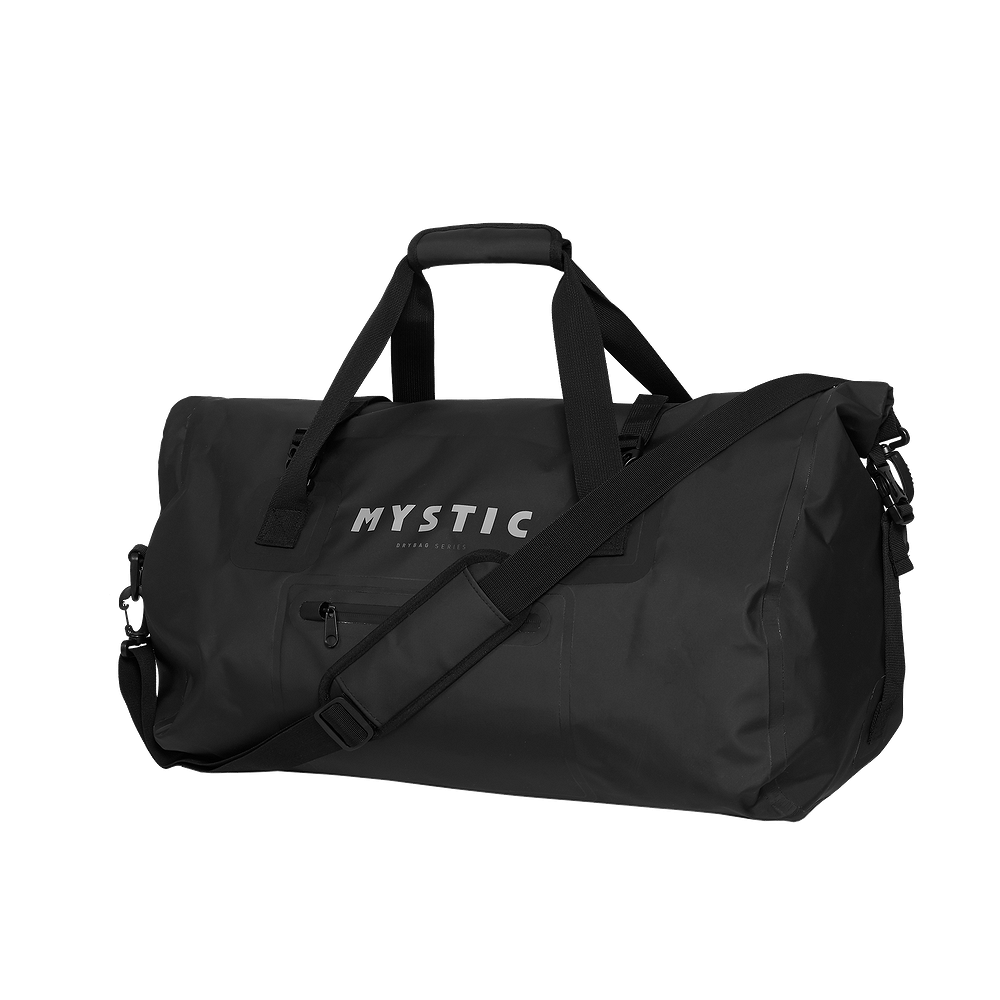 Drifter Duffle WP Mystic