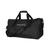 Drifter Duffle WP Mystic