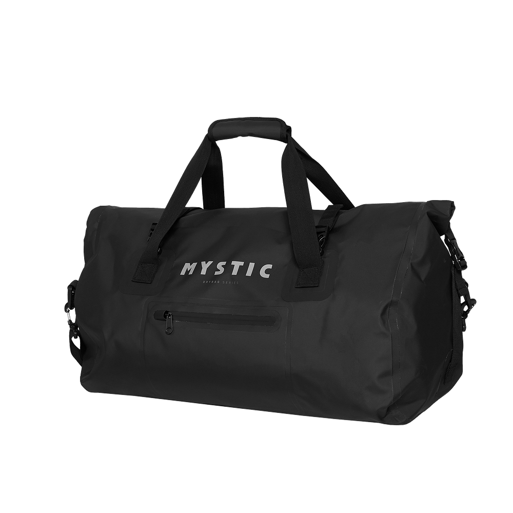 Drifter Duffle WP Mystic