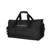 Drifter Duffle WP Mystic