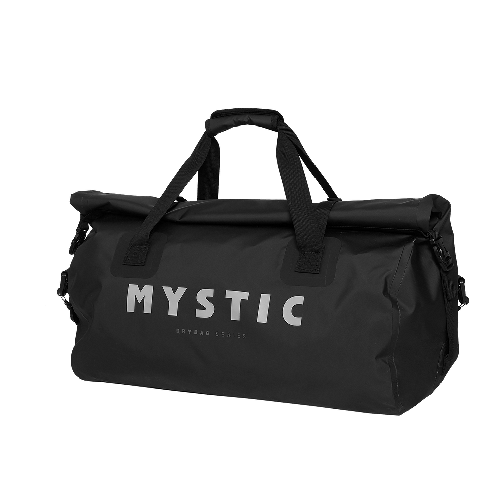 Drifter Duffle WP Mystic