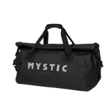 Drifter Duffle WP Mystic