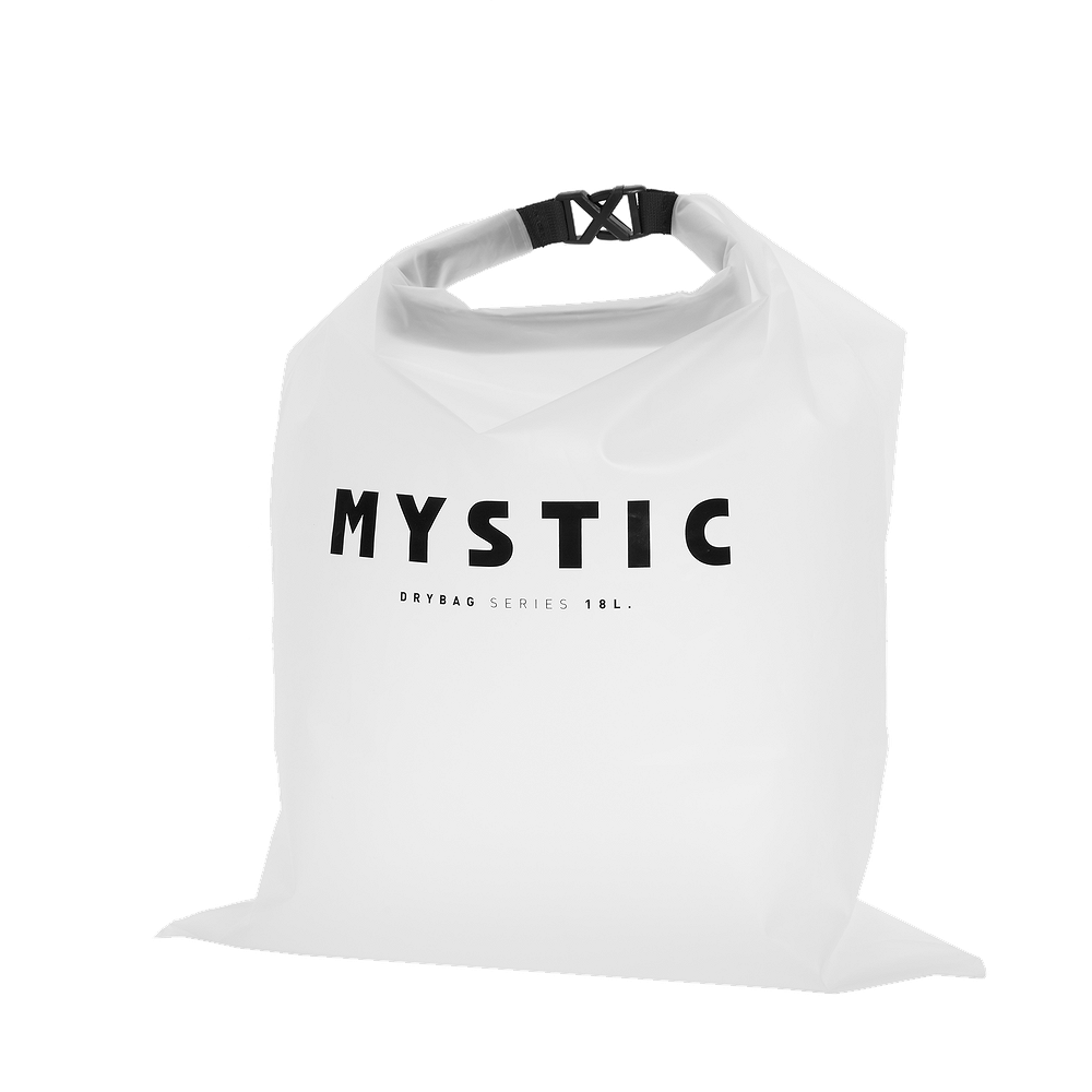 Wetsuit Dry Bag Mystic