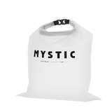 Wetsuit Dry Bag Mystic