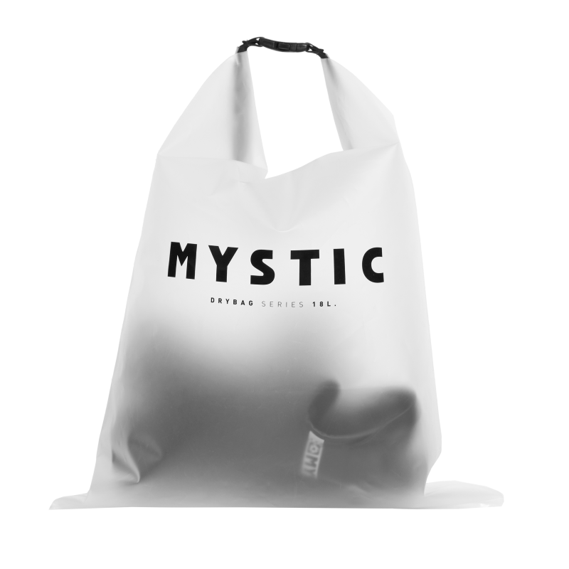 Wetsuit Dry Bag Mystic