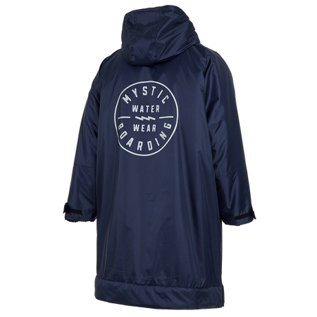 Poncho Explore 2.0 Mystic