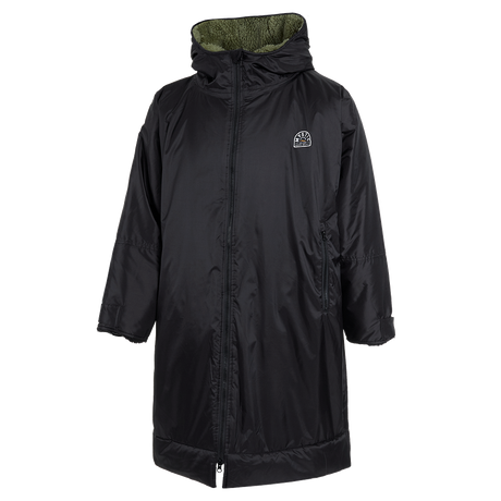 Poncho Explore 2.0 Mystic