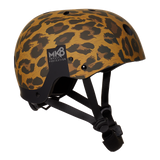 MK8 X Helmet Mystic