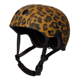 MK8 X Helmet Mystic