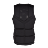 Star Impact Vest Fzip Wake Women 2024