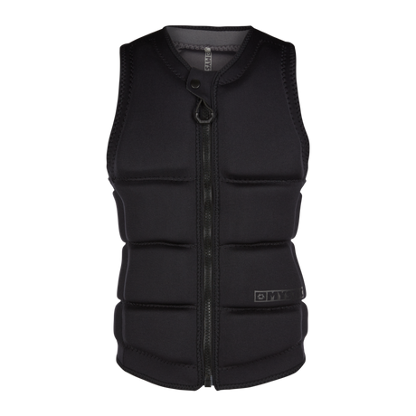 Star Impact Vest Fzip Wake Donne 2024