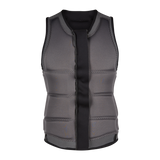 Star Impact Vest Fzip Wake Women 2024