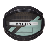 Majestic X 2024 Mystic Hüftgurt