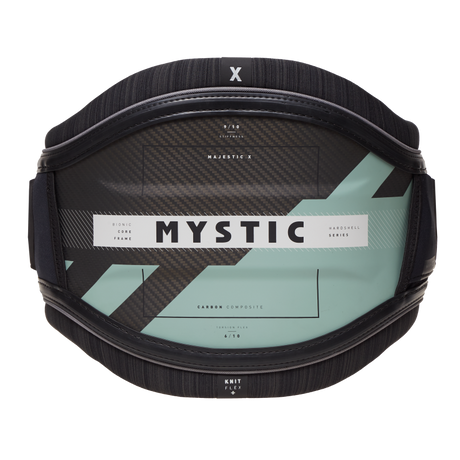 Majestic X 2024 Mystic Hüftgurt