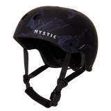 MK8 X Helmet Mystic