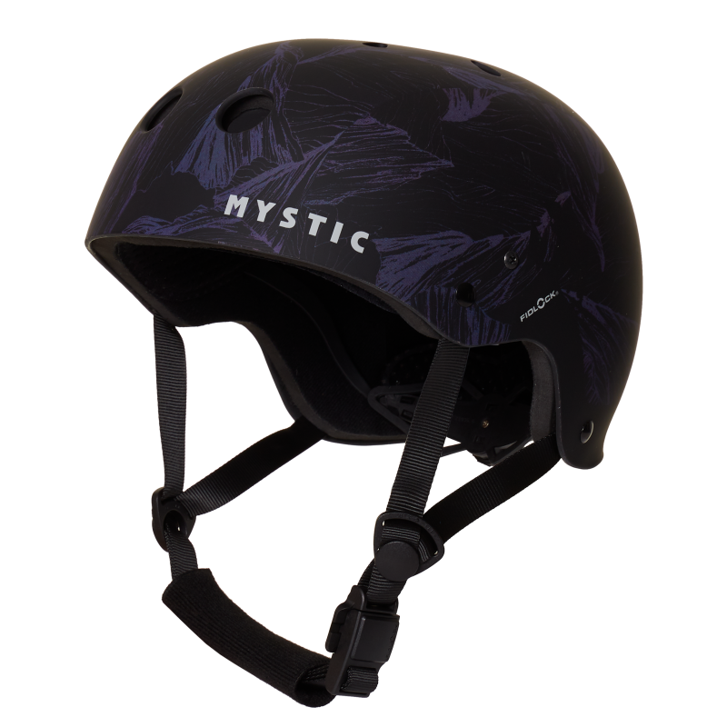 Casque MK8 X Mystic