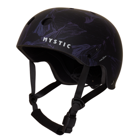 Casque MK8 X Mystic