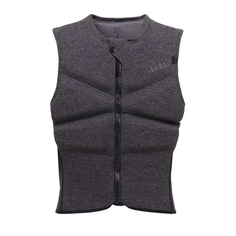 Block Impact Vest Fzip Kite