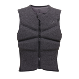 Block Impact Vest Fzip Kite