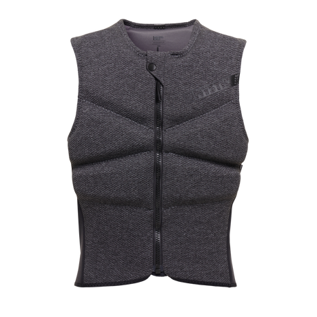 Block Impact Vest Fzip Kite