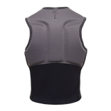 Block Impact Vest Fzip Kite