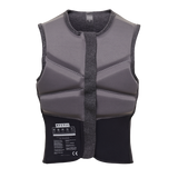 Block Impact Vest Fzip Kite