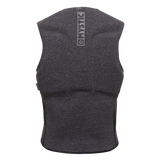 Block Impact Vest Fzip Kite