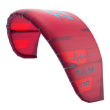 Kitesurf Kite Pulse 2023 Nord