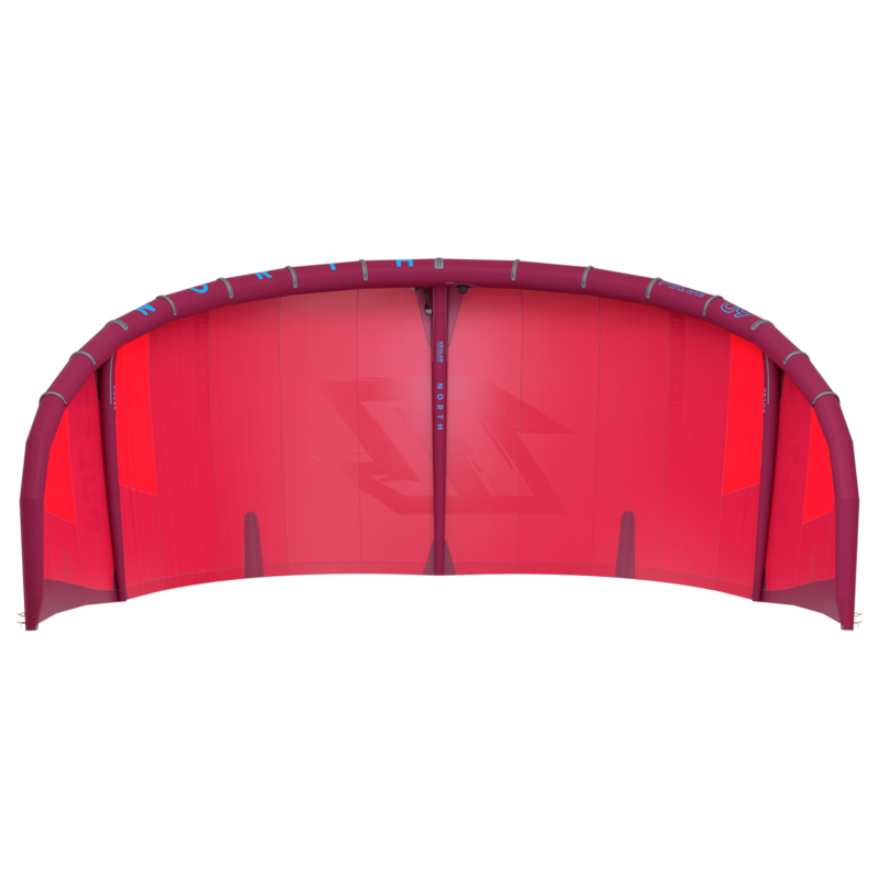 Kitesurf Kite Pulse 2023 Nord