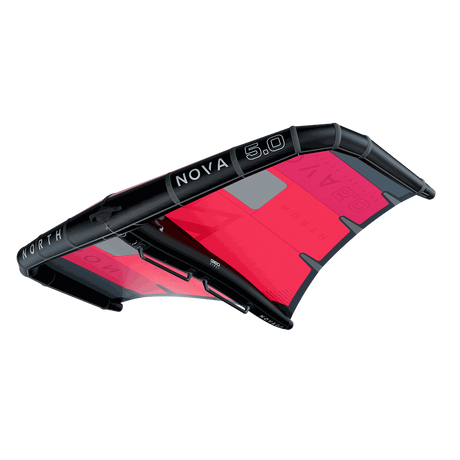 Nova Wing 2022 North