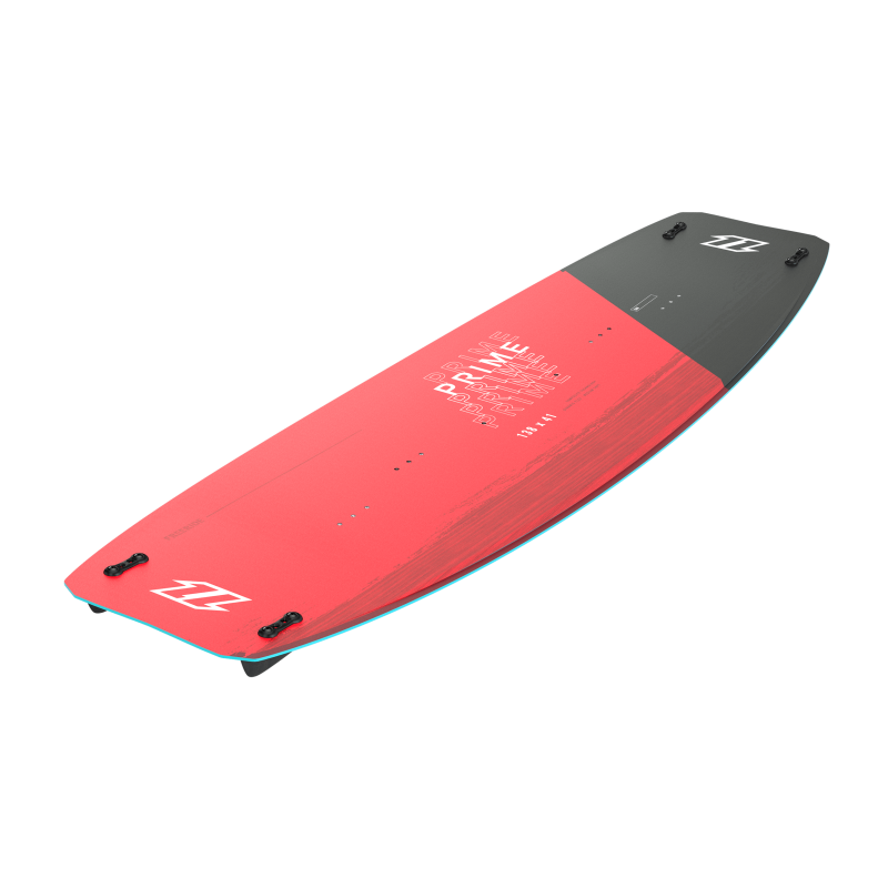 Planche de kitesurf Nord Prime TT 2022