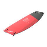 Planche de kitesurf Nord Prime TT 2022