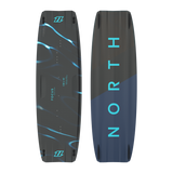 Planche de kitesurf Focus Hybrid TT 2023 Nord