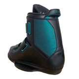Bota kitesurf Fix Boots North