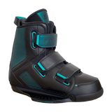 Botte de kitesurf Fix Boots North